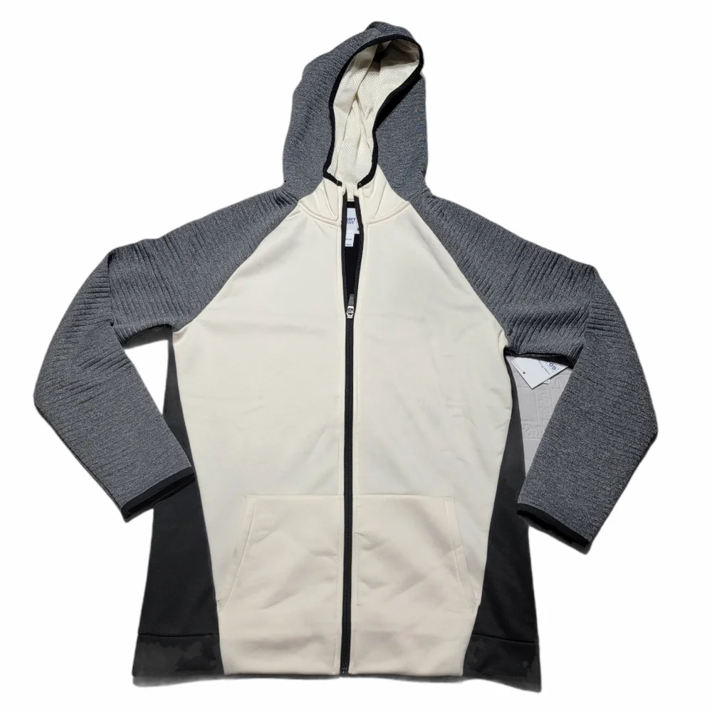 Old Navy Kids Boy's Active Lightweight Jacket.
